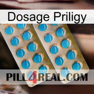 Priligy Dosage new08